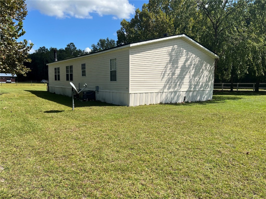 25204 NW 71st Place High Springs FL 32643 GC534578 image5
