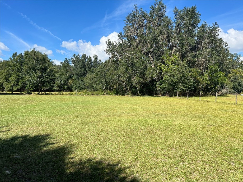 25204 NW 71st Place High Springs FL 32643 GC534578 image50
