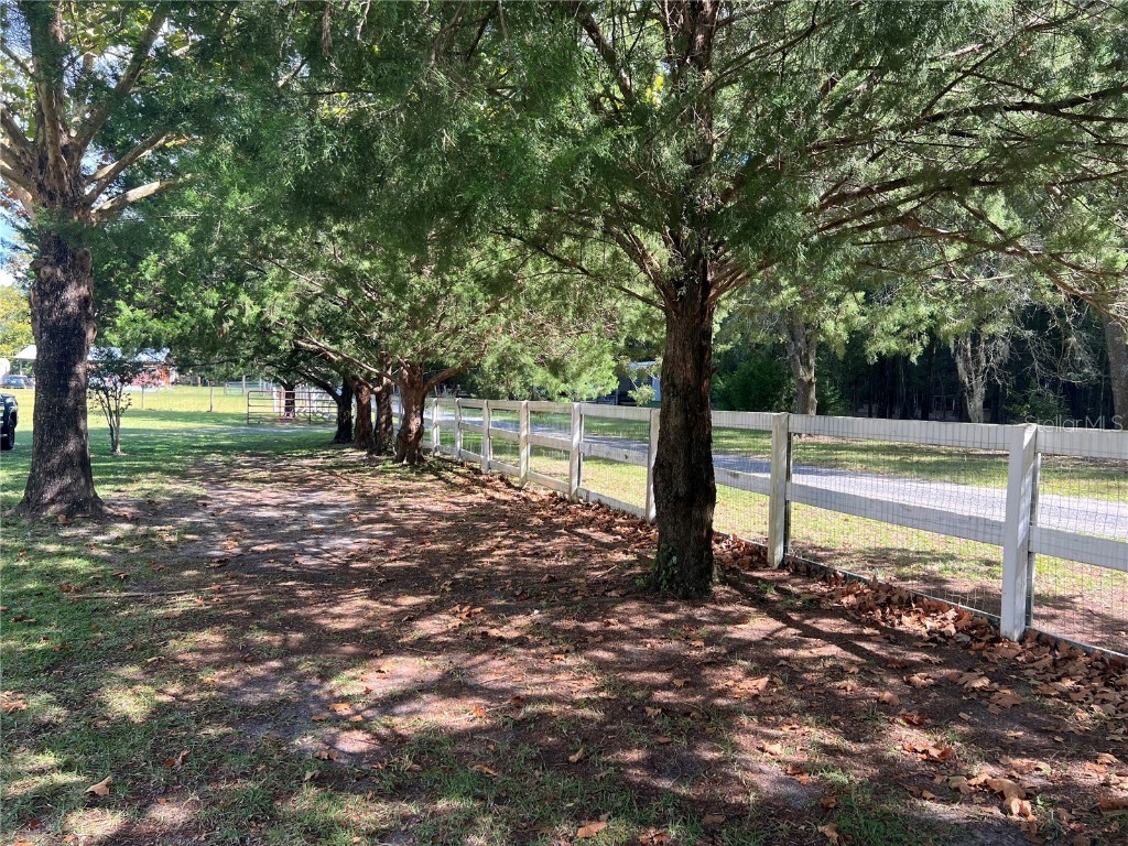 25204 NW 71st Place High Springs FL 32643 GC534578 image51