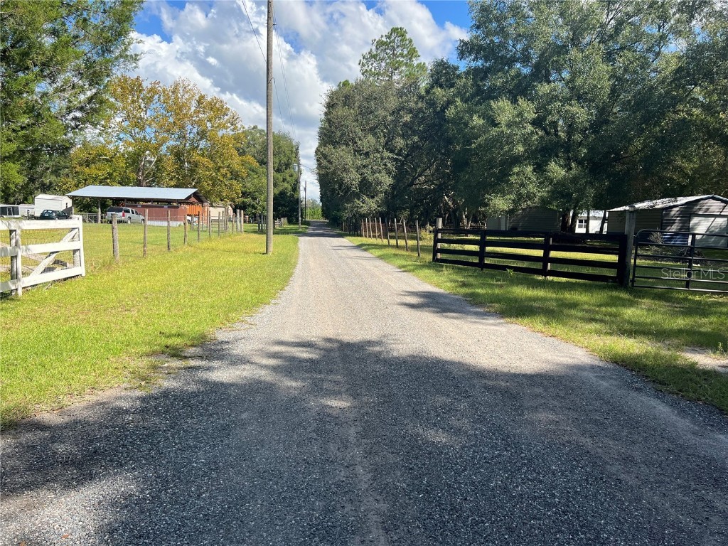 25204 NW 71st Place High Springs FL 32643 GC534578 image52