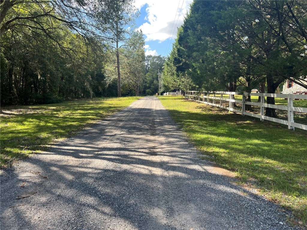 25204 NW 71st Place High Springs FL 32643 GC534578 image53