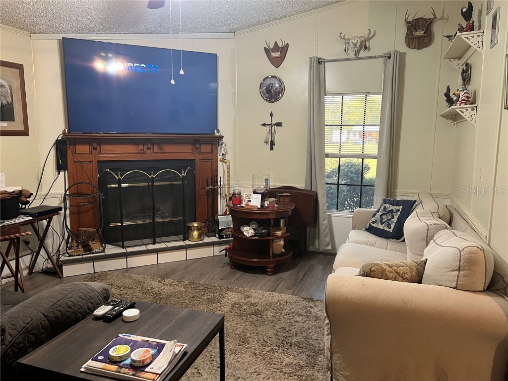 25204 NW 71st Place High Springs FL 32643 GC534578 image6