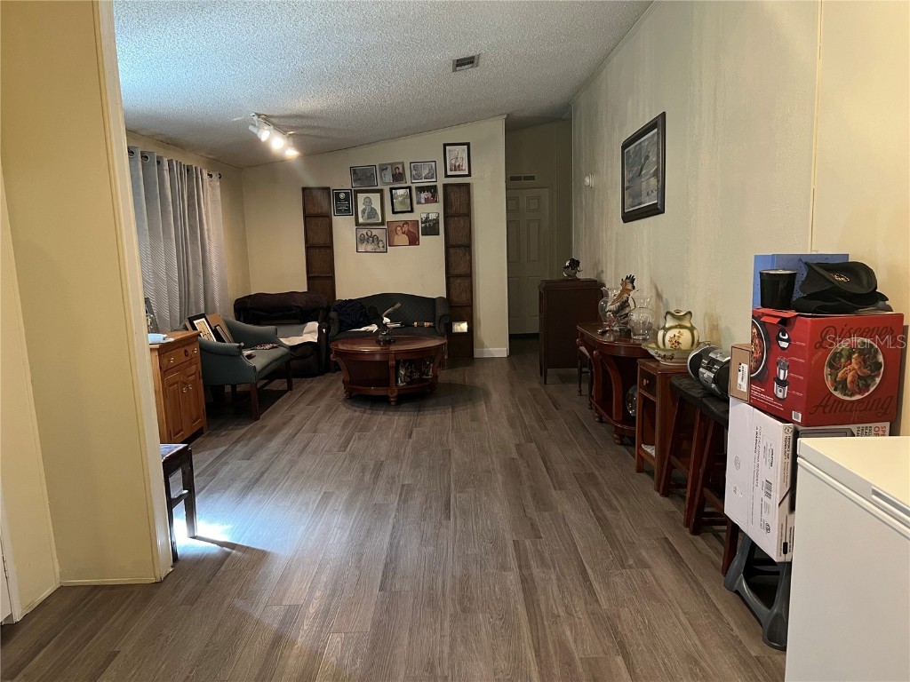 25204 NW 71st Place High Springs FL 32643 GC534578 image7