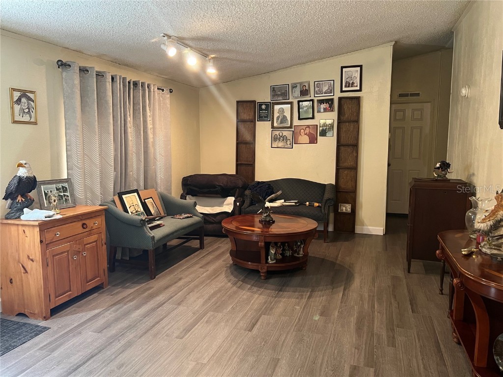 25204 NW 71st Place High Springs FL 32643 GC534578 image9