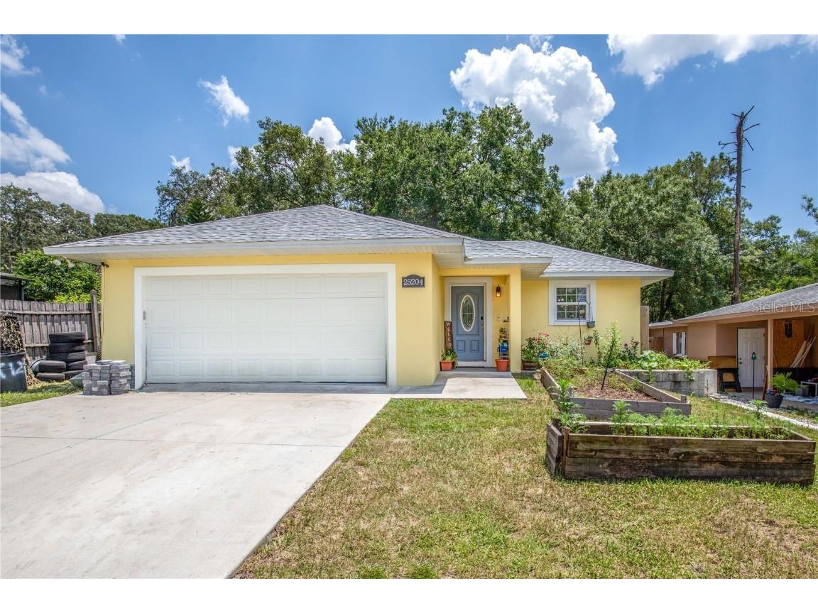 25204 Quaker Ridge Avenue Sorrento FL 32776 O6124174 image1