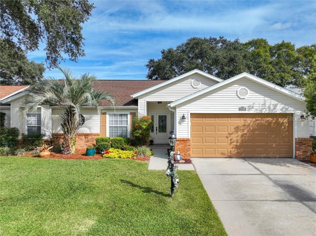 25204 River Crest Drive Leesburg FL 34748 G5076901 image1