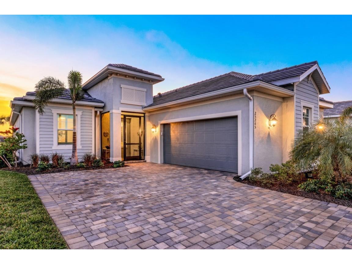 25205 Longmeadow Drive Punta Gorda FL 33955 C7469826 image1