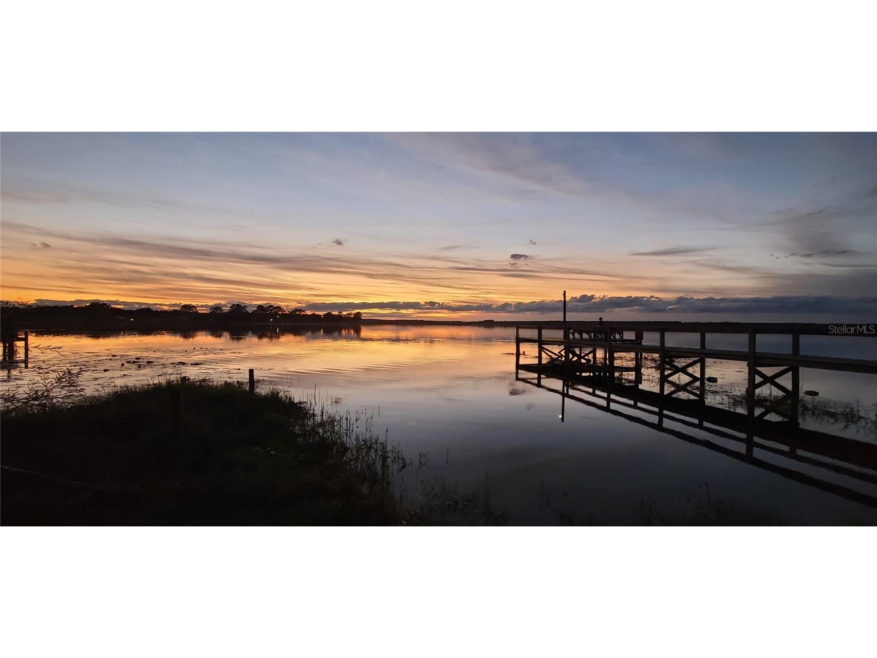 25205 NE 142nd Street Salt Springs FL 32134 G5104230 image10