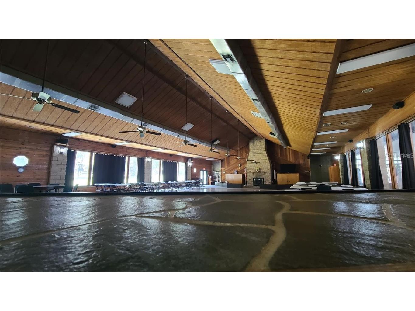 25205 NE 142nd Street Salt Springs FL 32134 G5104230 image11