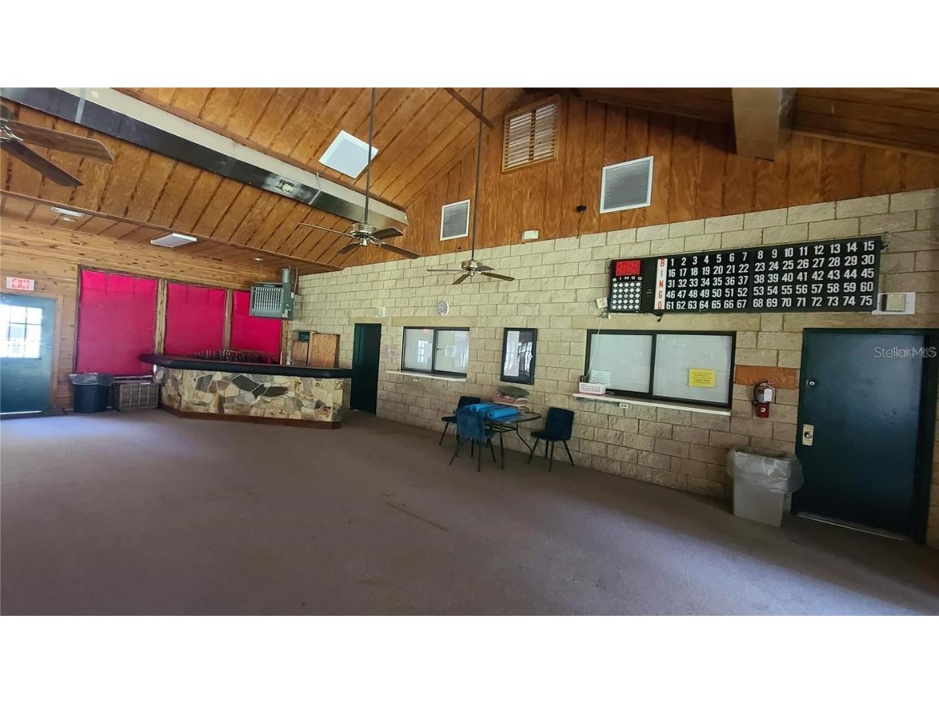 25205 NE 142nd Street Salt Springs FL 32134 G5104230 image12