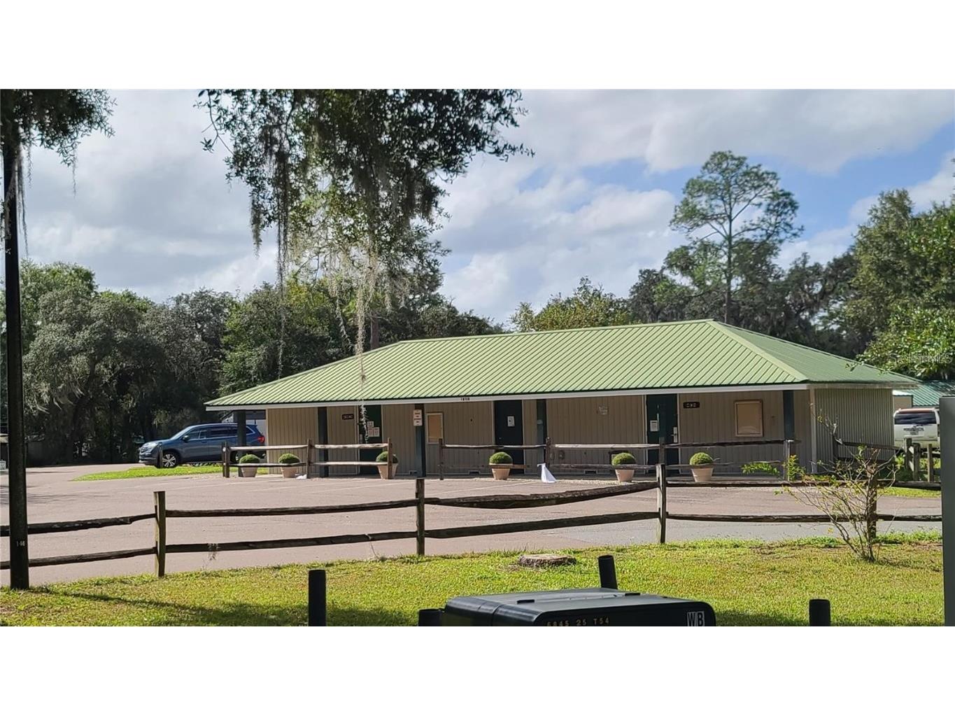 25205 NE 142nd Street Salt Springs FL 32134 G5104230 image13