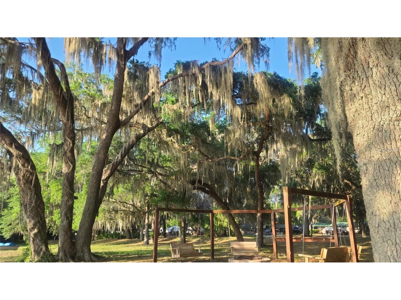 25205 NE 142nd Street Salt Springs FL 32134 G5104230 image14