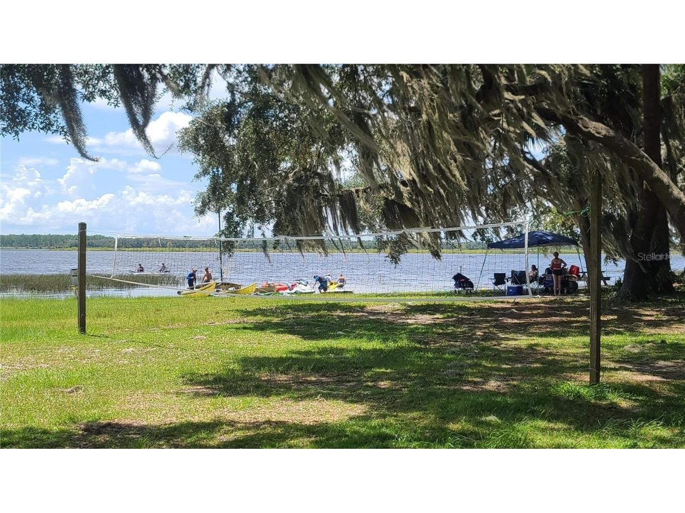 25205 NE 142nd Street Salt Springs FL 32134 G5104230 image16