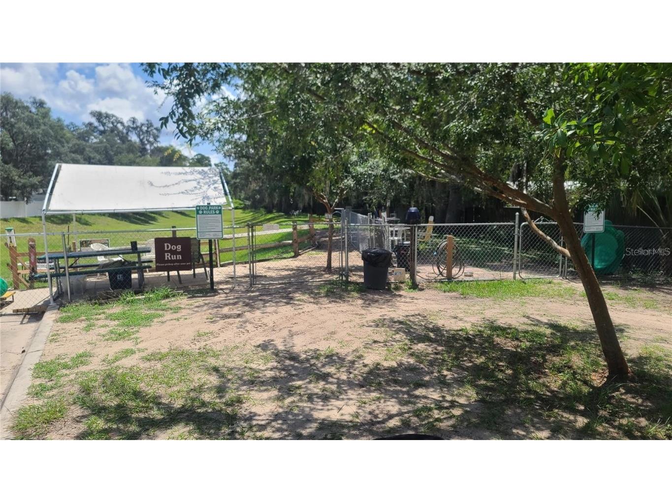 25205 NE 142nd Street Salt Springs FL 32134 G5104230 image17