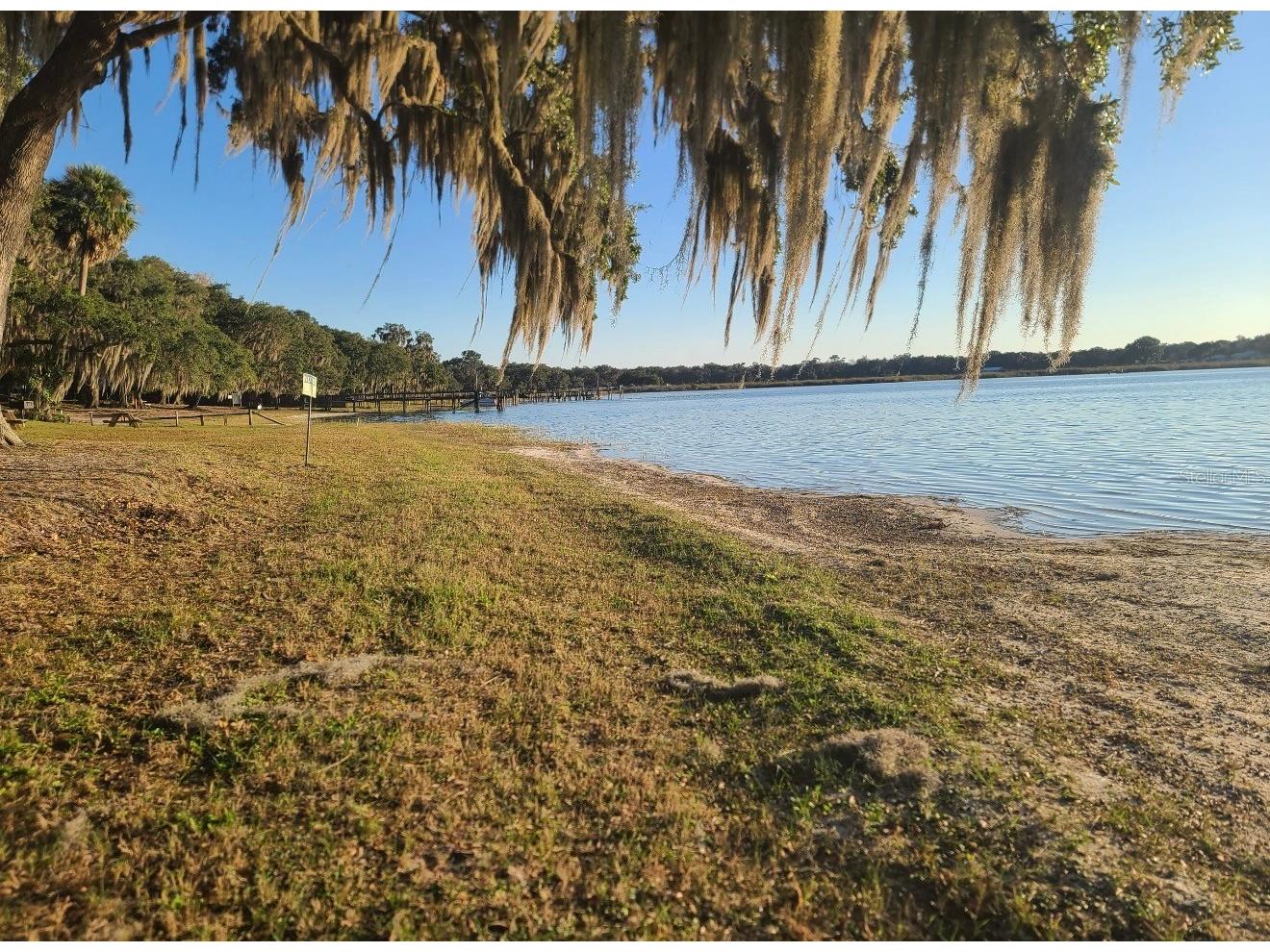 25205 NE 142nd Street Salt Springs FL 32134 G5104230 image22