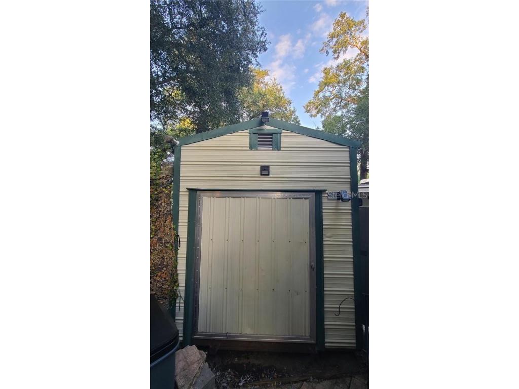 25205 NE 142nd Street Salt Springs FL 32134 G5104230 image4