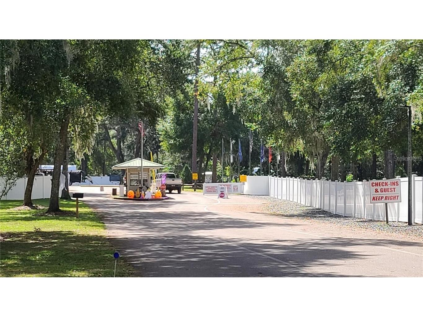 25205 NE 142nd Street Salt Springs FL 32134 G5104230 image5