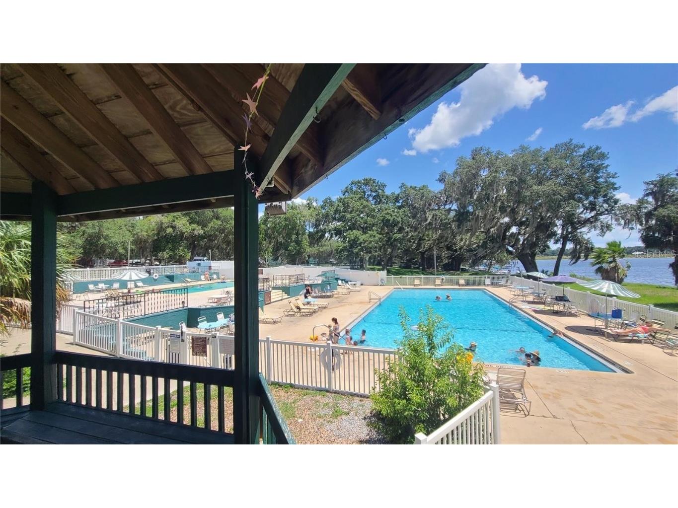 25205 NE 142nd Street Salt Springs FL 32134 G5104230 image6