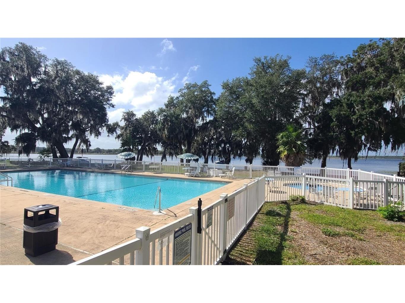 25205 NE 142nd Street Salt Springs FL 32134 G5104230 image7