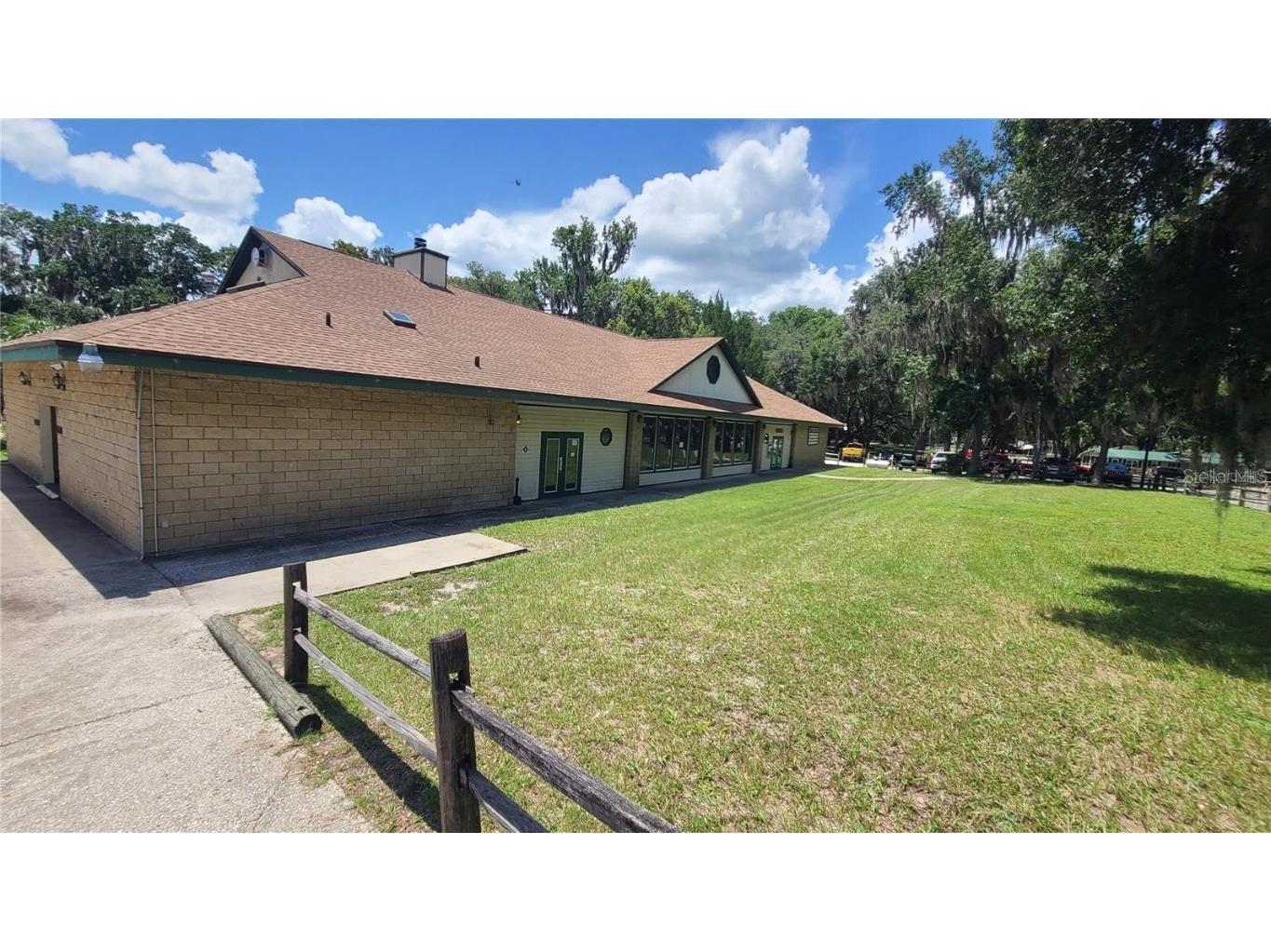 25205 NE 142nd Street Salt Springs FL 32134 G5104230 image9