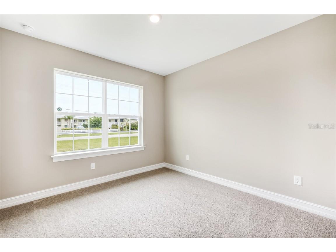 25206 Cadiz Drive Punta Gorda FL 33955 C7519866 image10