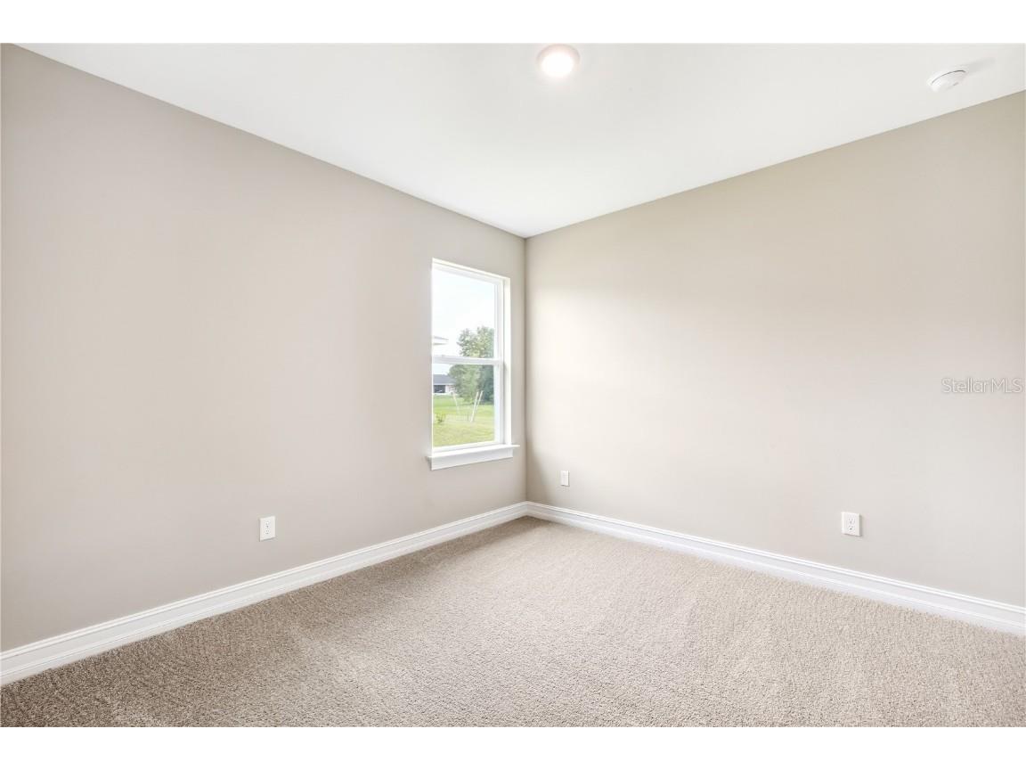 25206 Cadiz Drive Punta Gorda FL 33955 C7519866 image11