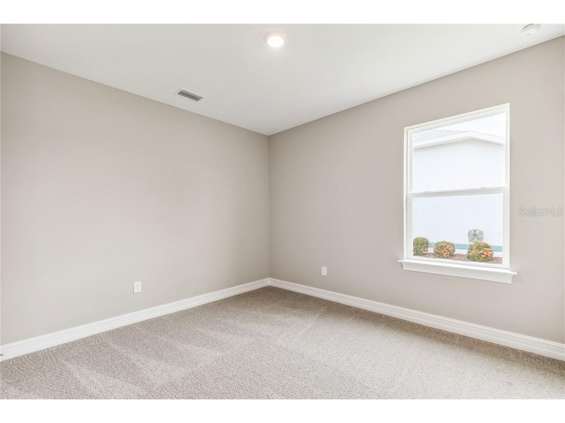 25206 Cadiz Drive Punta Gorda FL 33955 C7519866 image12