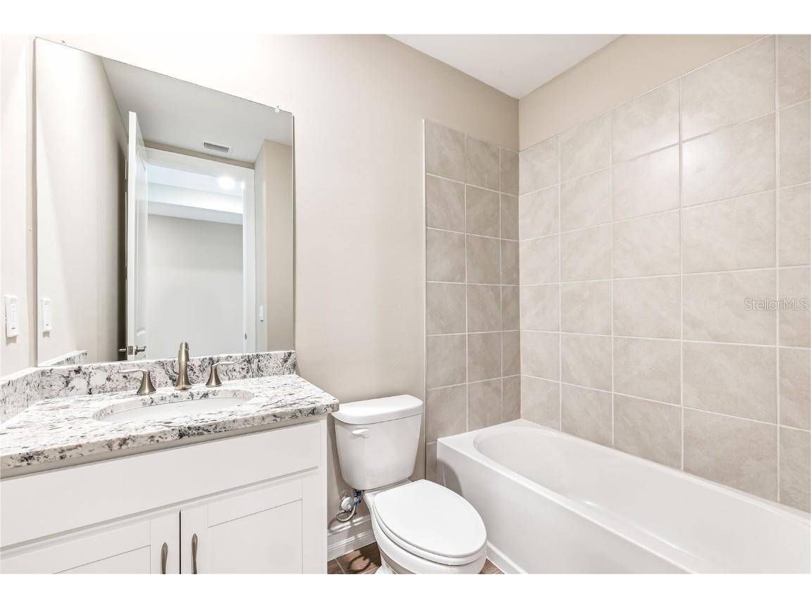 25206 Cadiz Drive Punta Gorda FL 33955 C7519866 image13