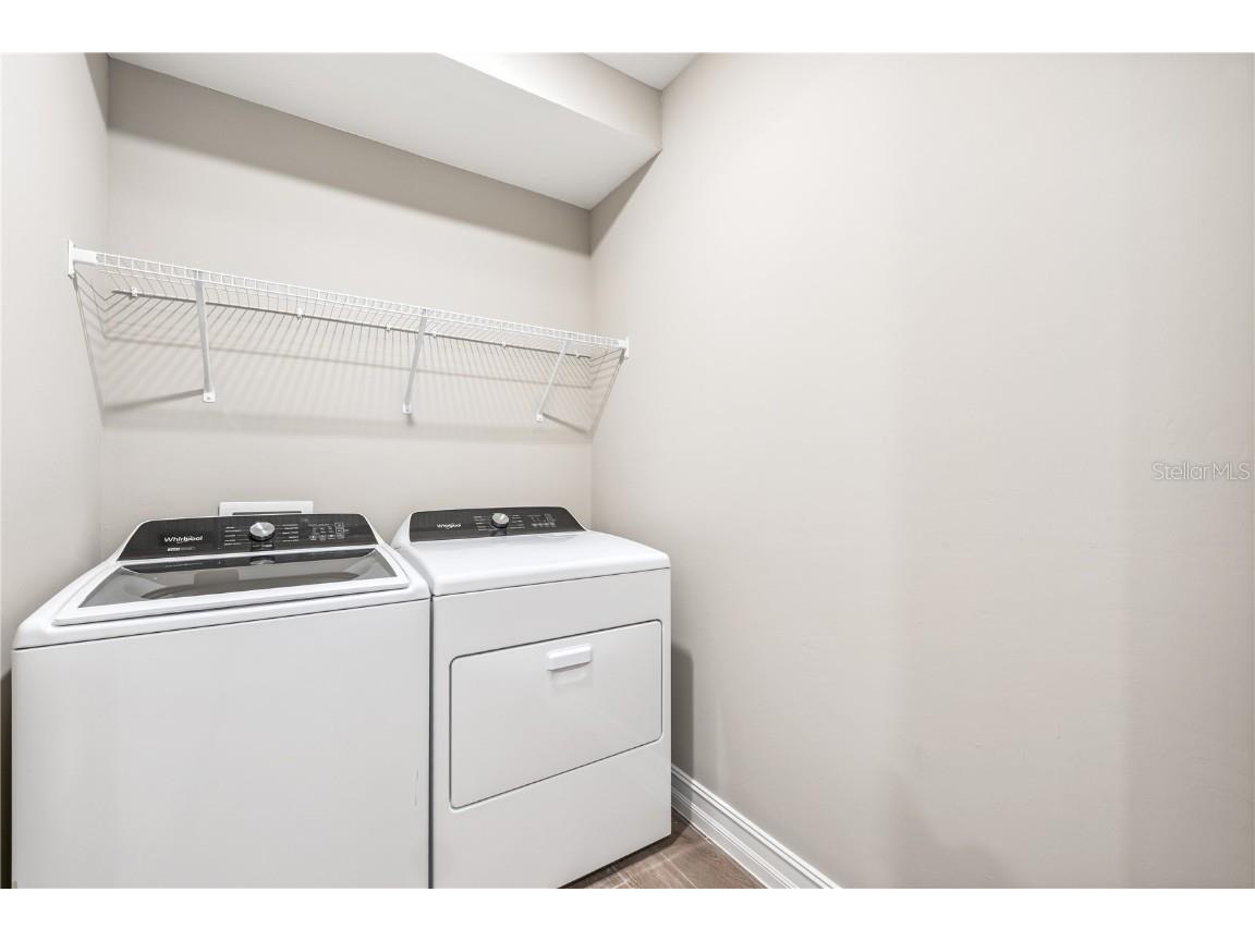 25206 Cadiz Drive Punta Gorda FL 33955 C7519866 image15