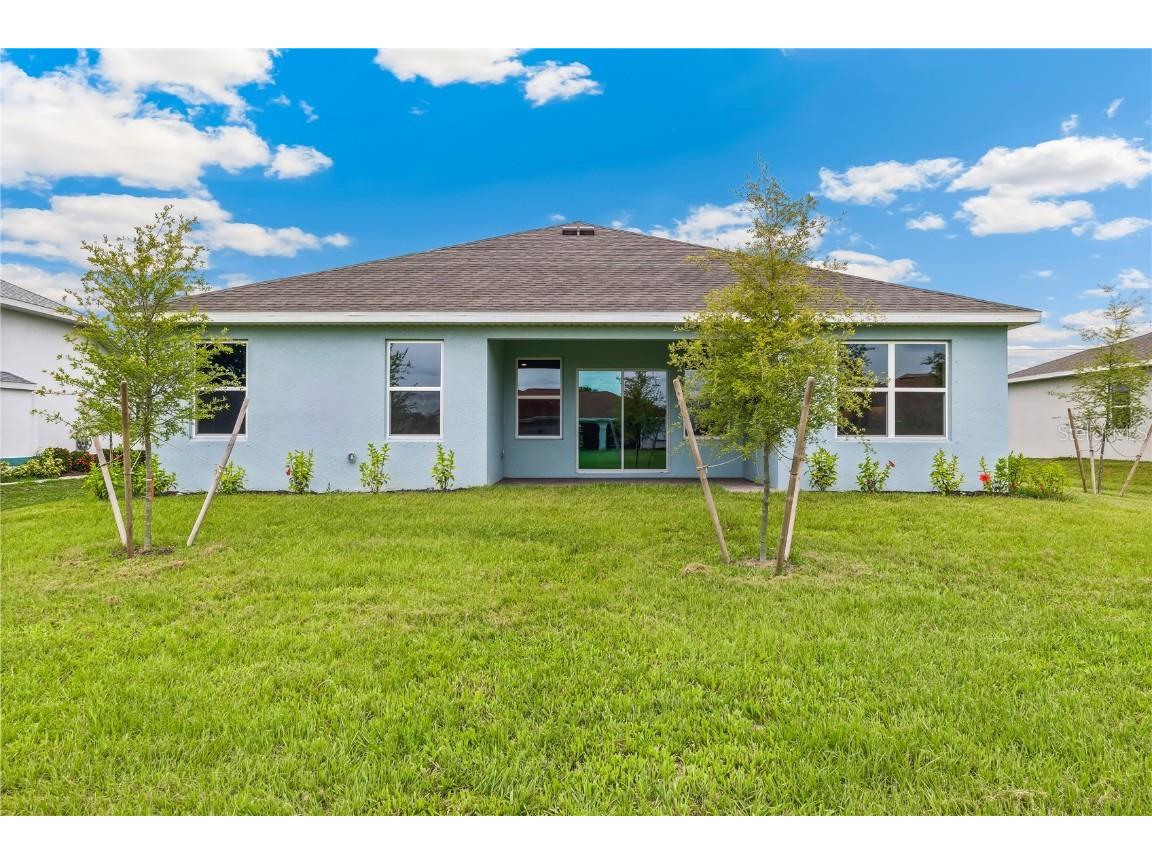 25206 Cadiz Drive Punta Gorda FL 33955 C7519866 image17