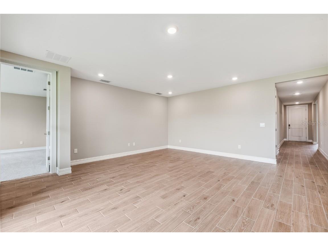 25206 Cadiz Drive Punta Gorda FL 33955 C7519866 image2