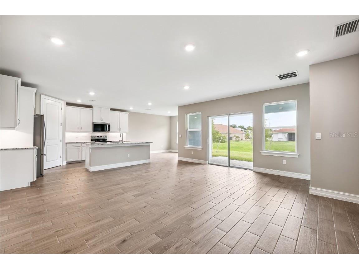 25206 Cadiz Drive Punta Gorda FL 33955 C7519866 image4