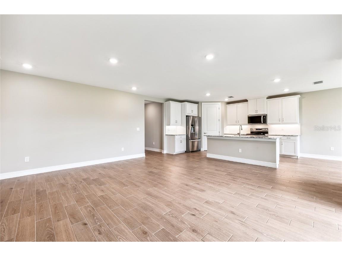 25206 Cadiz Drive Punta Gorda FL 33955 C7519866 image5