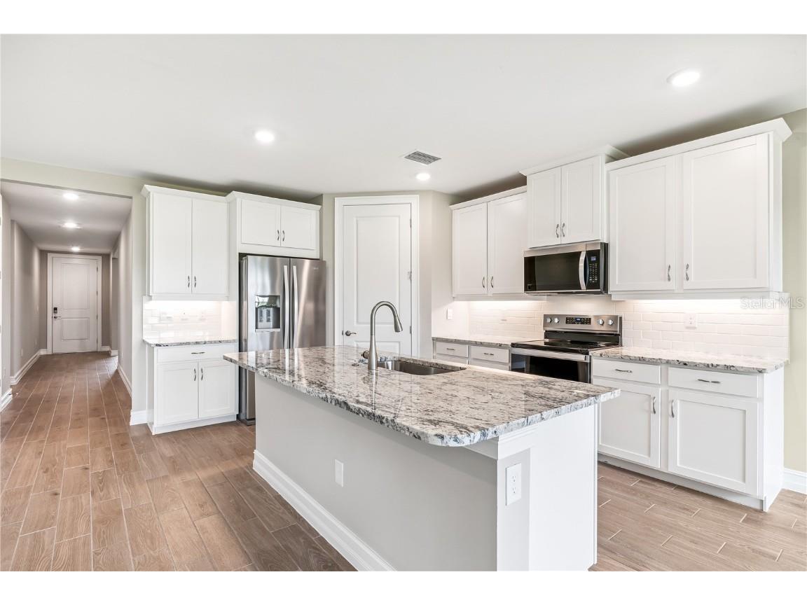 25206 Cadiz Drive Punta Gorda FL 33955 C7519866 image6