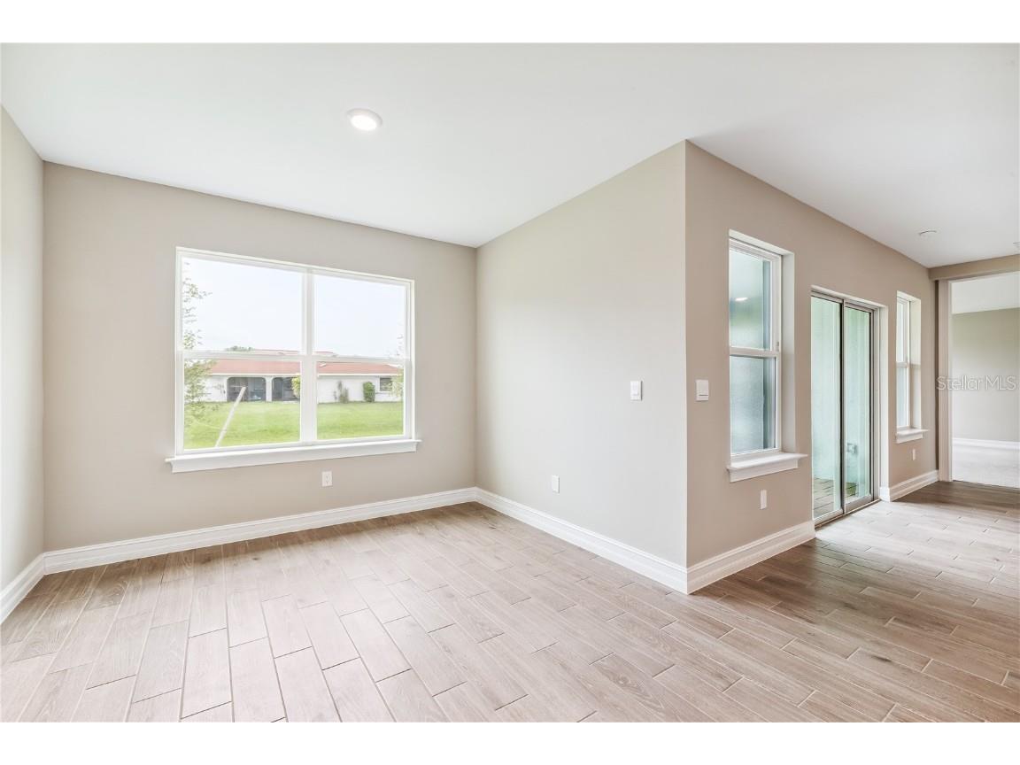 25206 Cadiz Drive Punta Gorda FL 33955 C7519866 image9