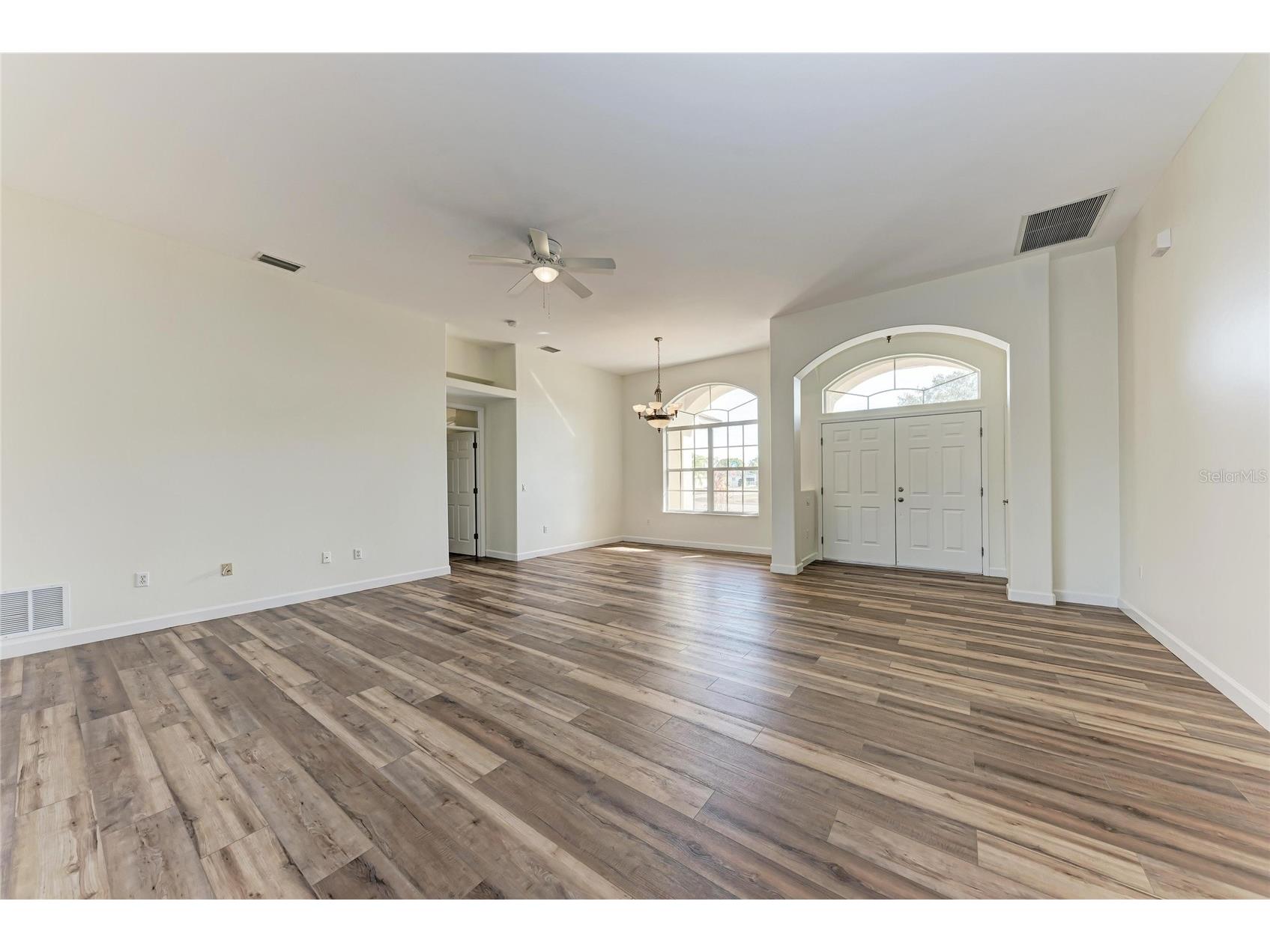 25206 Nocturne Lane Punta Gorda FL 33983 D6145935 image10