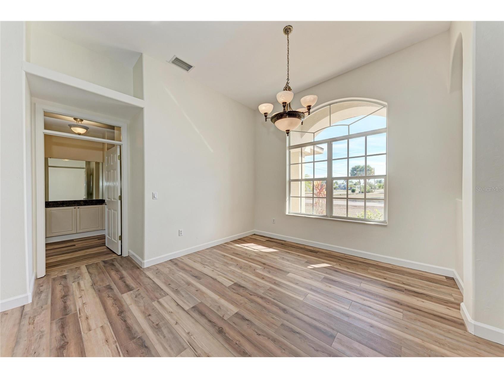 25206 Nocturne Lane Punta Gorda FL 33983 D6145935 image11