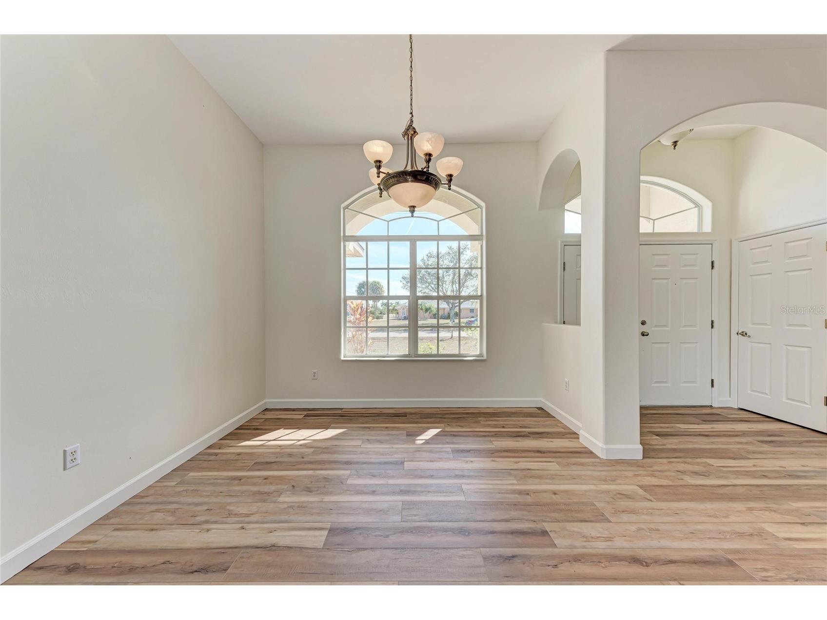 25206 Nocturne Lane Punta Gorda FL 33983 D6145935 image12