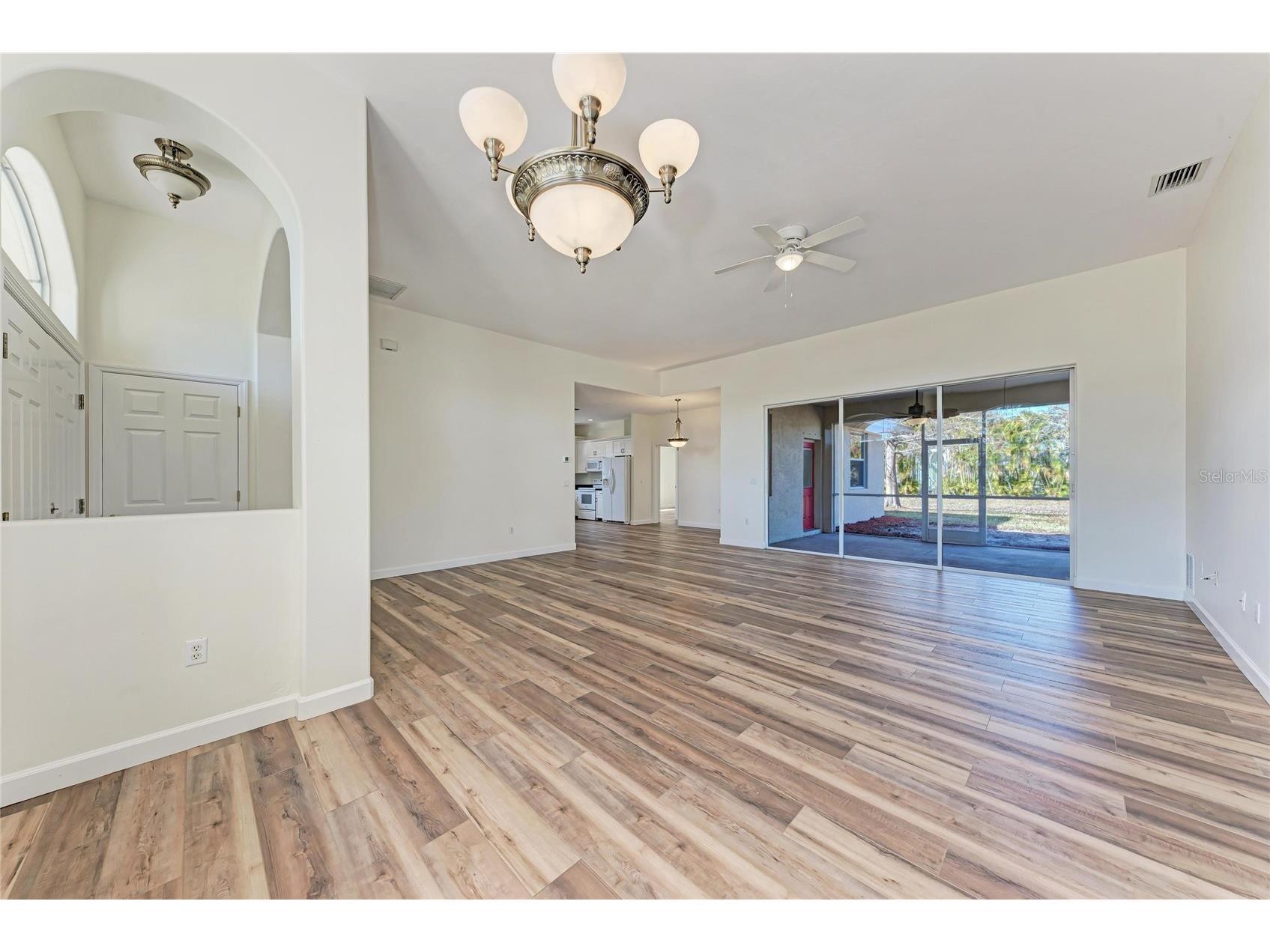 25206 Nocturne Lane Punta Gorda FL 33983 D6145935 image13