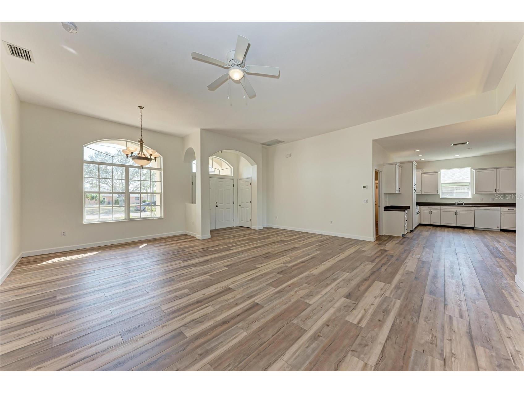 25206 Nocturne Lane Punta Gorda FL 33983 D6145935 image14