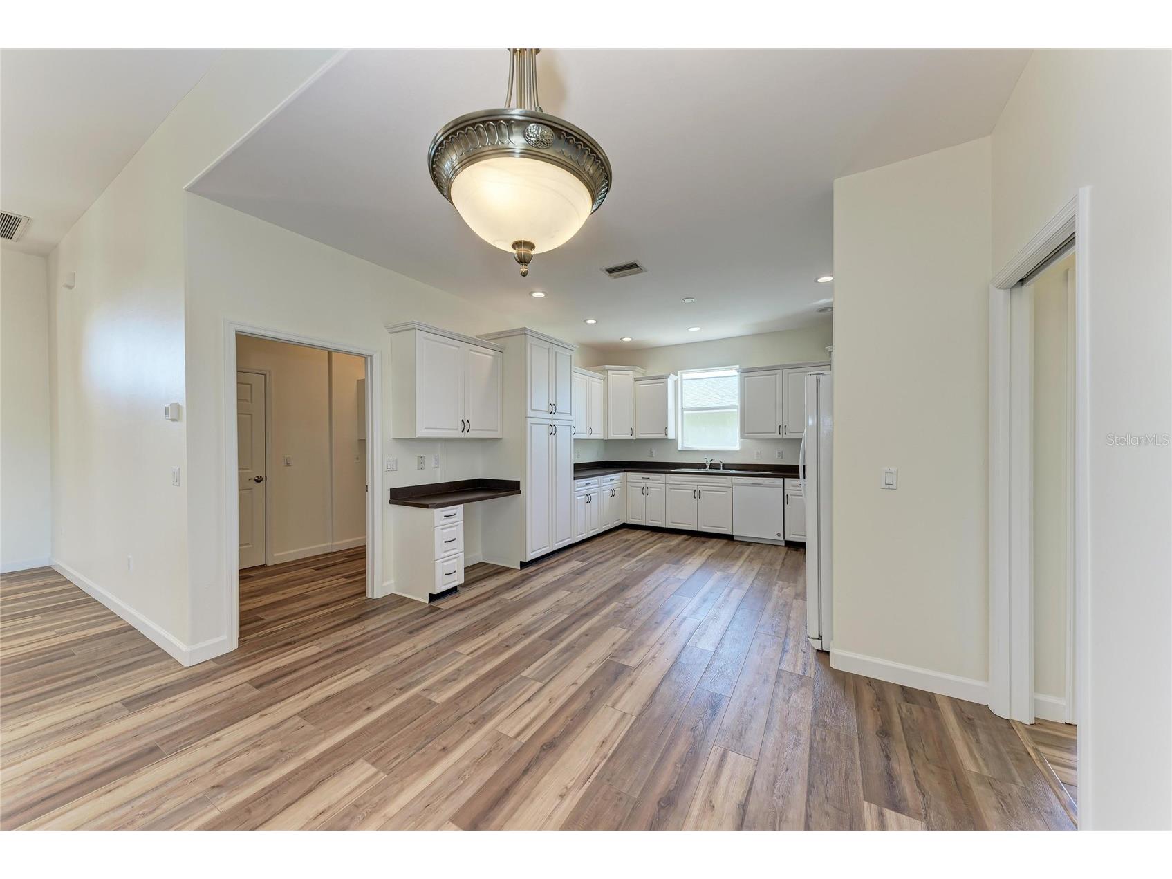 25206 Nocturne Lane Punta Gorda FL 33983 D6145935 image15