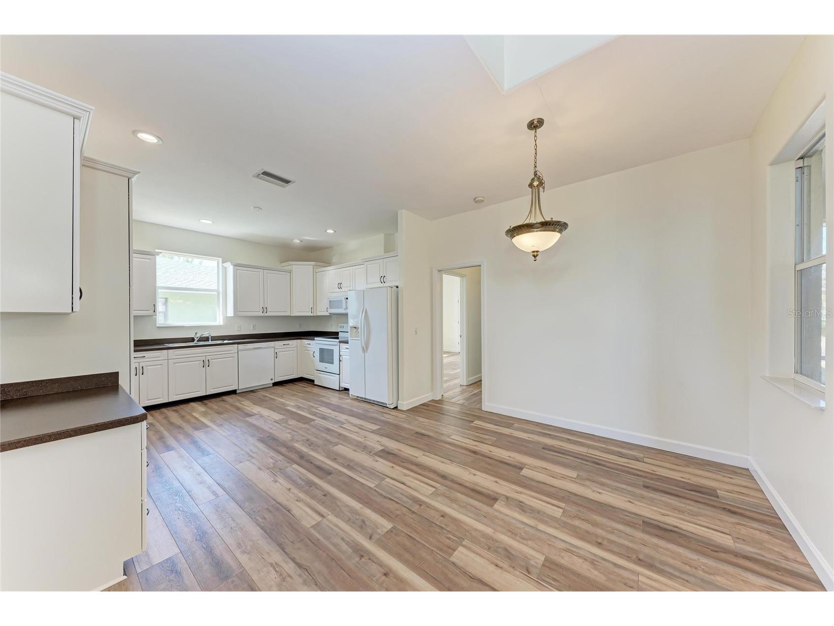 25206 Nocturne Lane Punta Gorda FL 33983 D6145935 image16