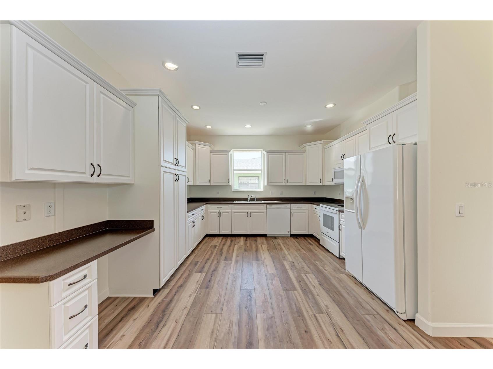 25206 Nocturne Lane Punta Gorda FL 33983 D6145935 image17