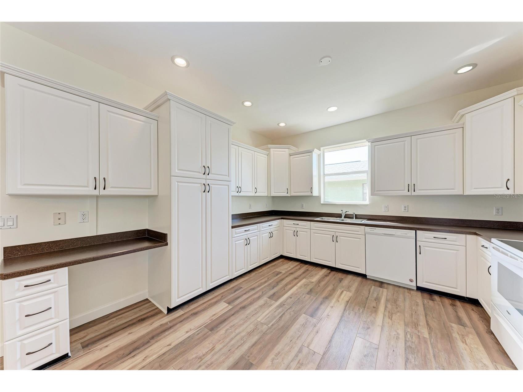 25206 Nocturne Lane Punta Gorda FL 33983 D6145935 image18