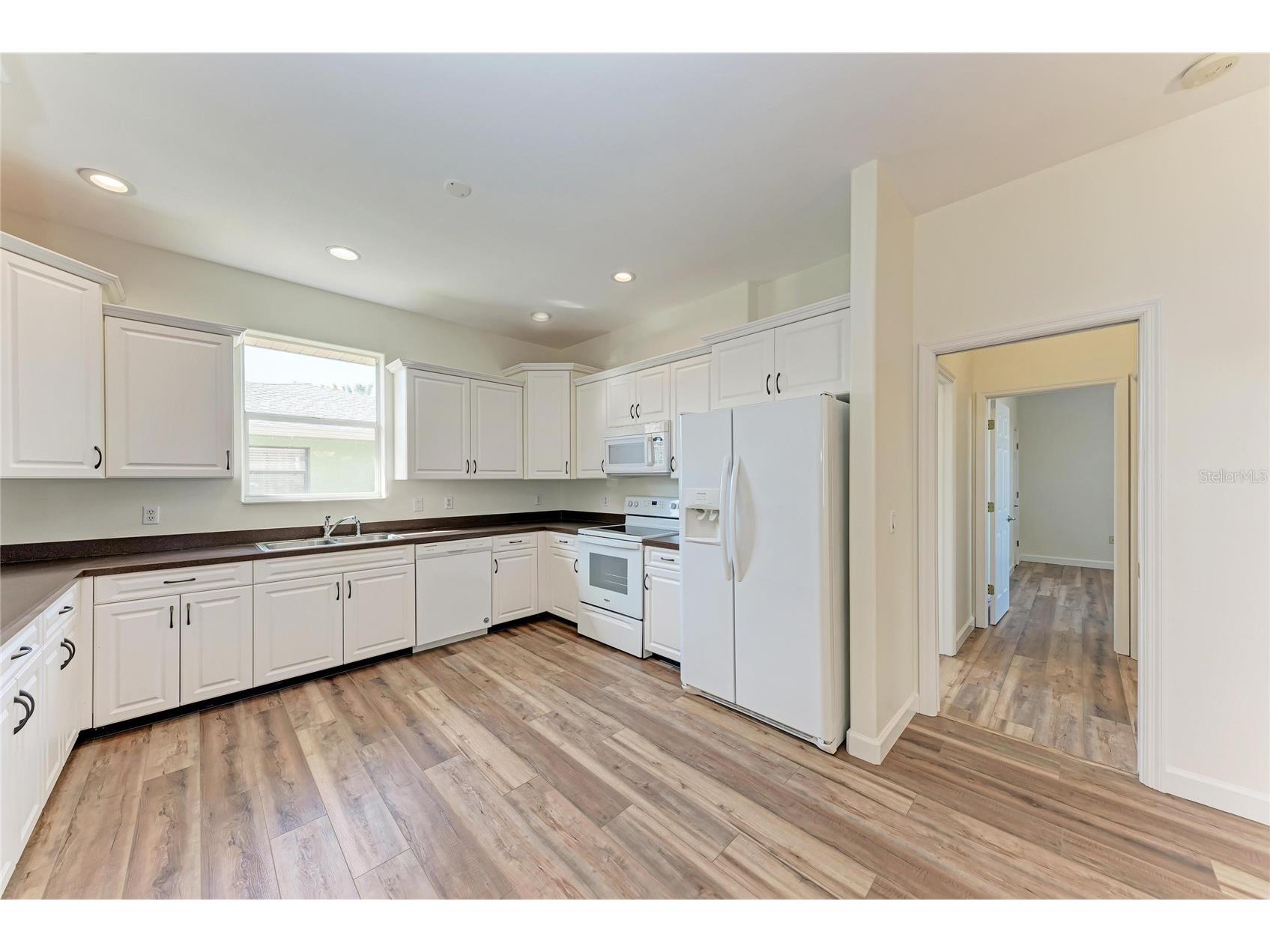 25206 Nocturne Lane Punta Gorda FL 33983 D6145935 image19