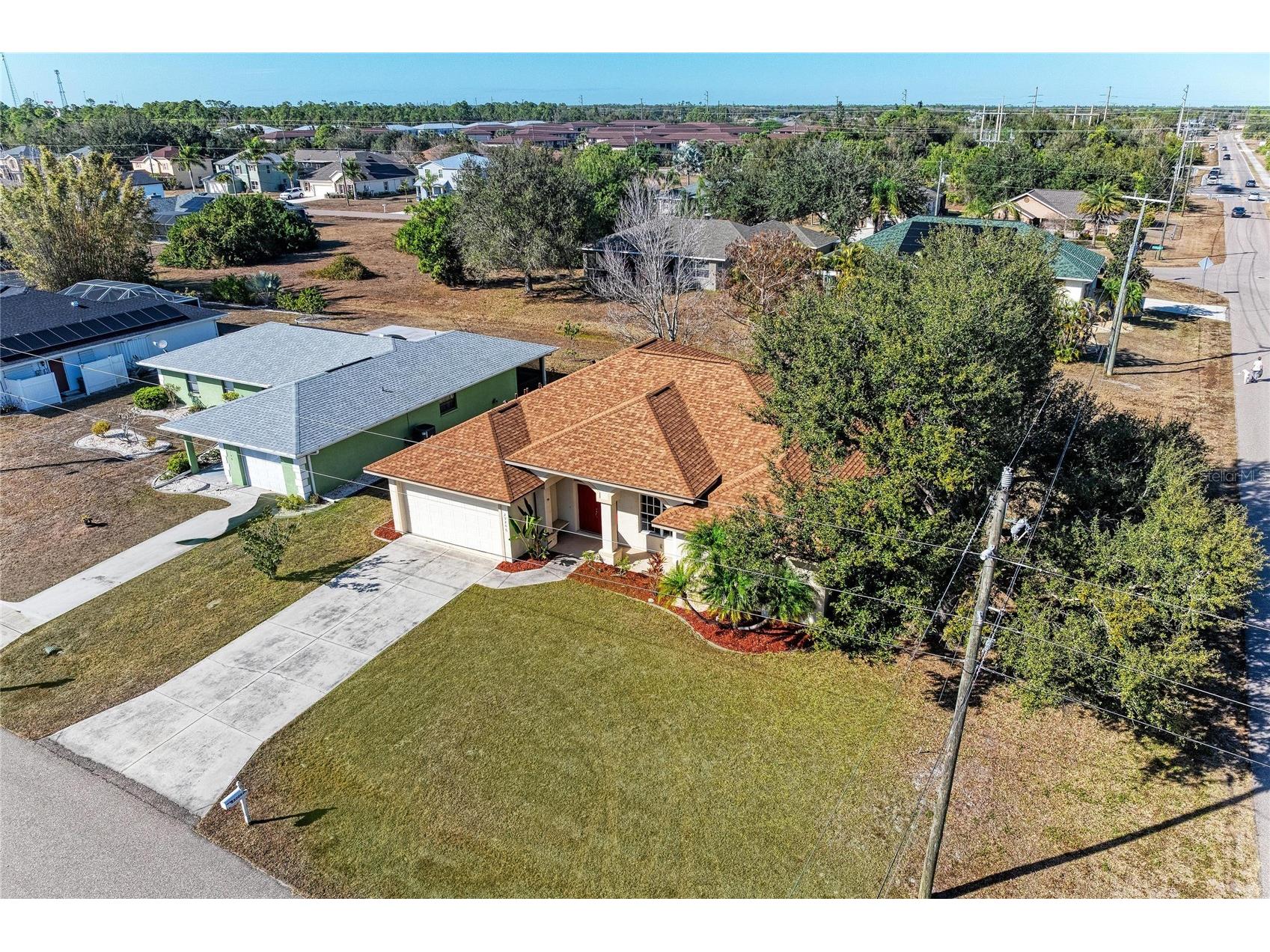 25206 Nocturne Lane Punta Gorda FL 33983 D6145935 image2