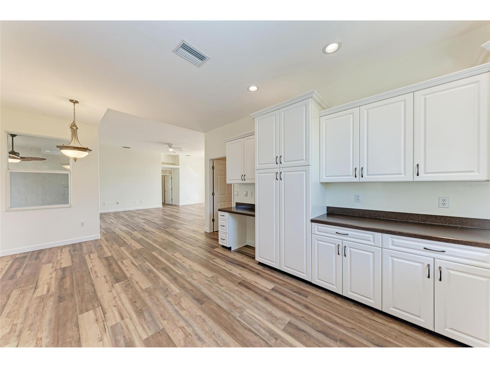 25206 Nocturne Lane Punta Gorda FL 33983 D6145935 image20