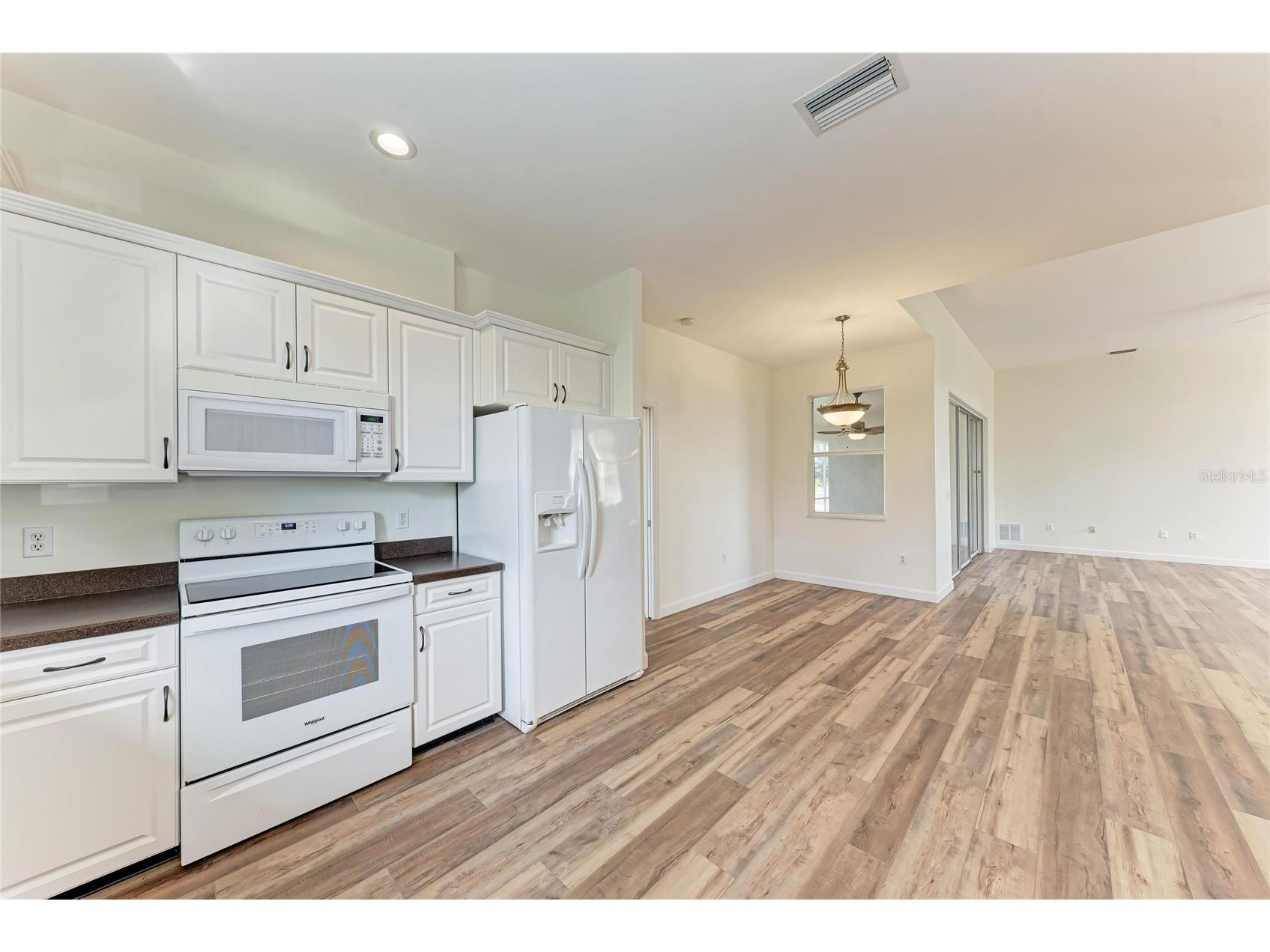 25206 Nocturne Lane Punta Gorda FL 33983 D6145935 image21
