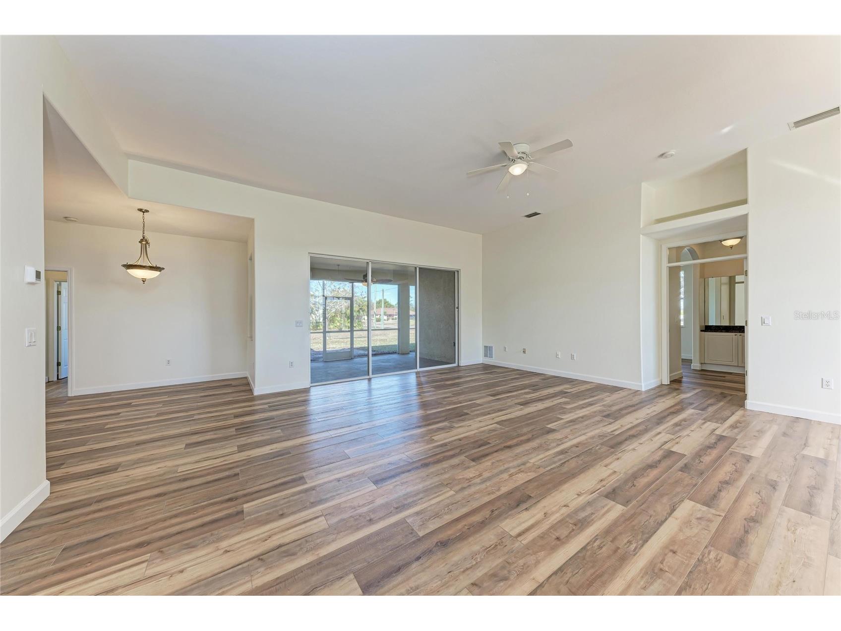 25206 Nocturne Lane Punta Gorda FL 33983 D6145935 image22