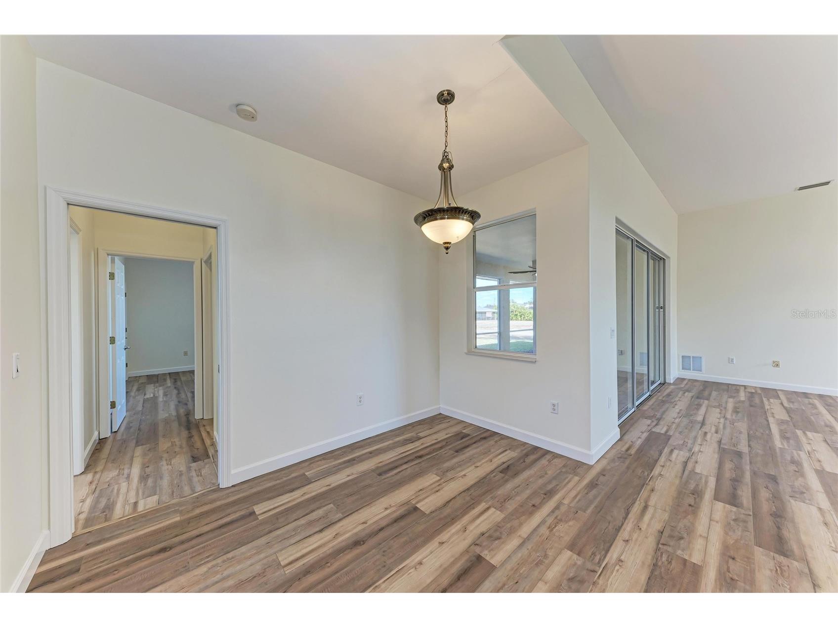 25206 Nocturne Lane Punta Gorda FL 33983 D6145935 image23